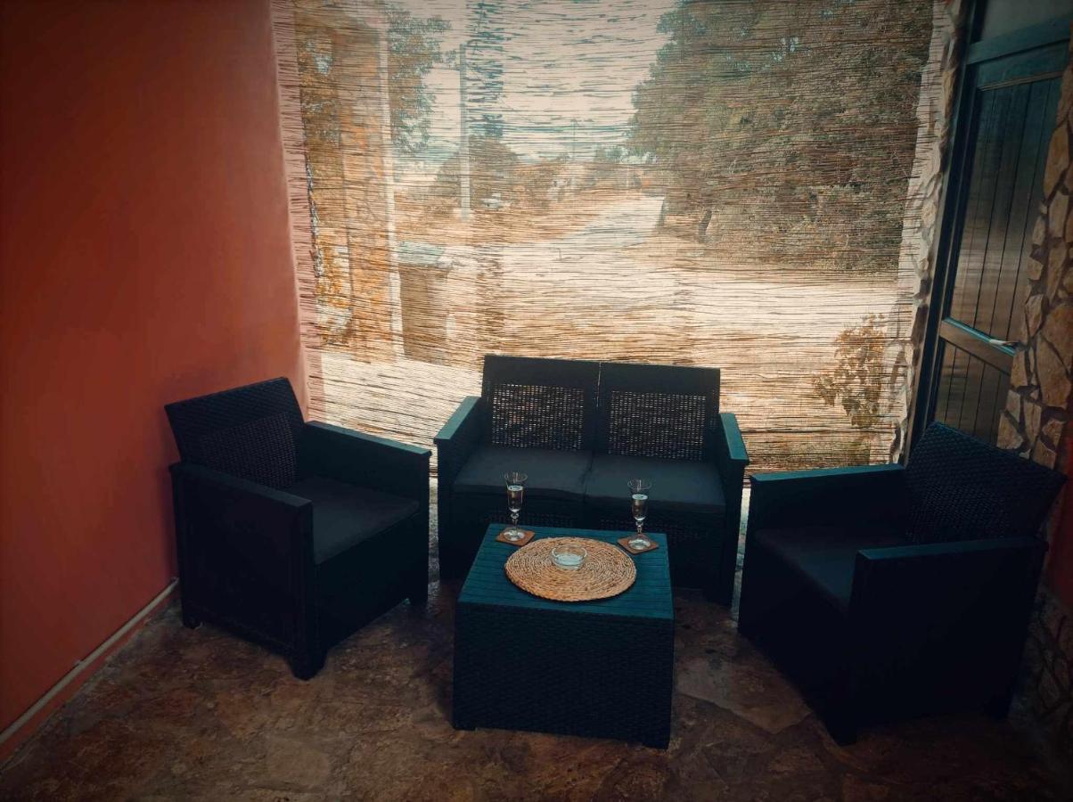 Apartman Mr Potpican Exterior photo